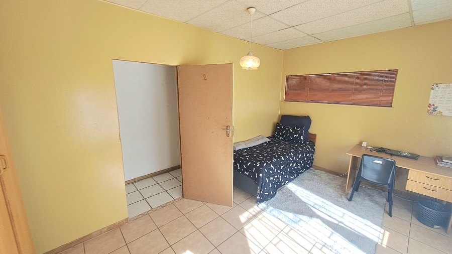 9 Bedroom Property for Sale in Universitas Free State